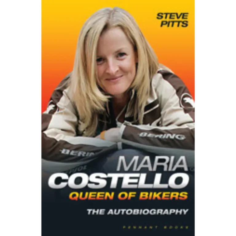 maria-costello-frontcover