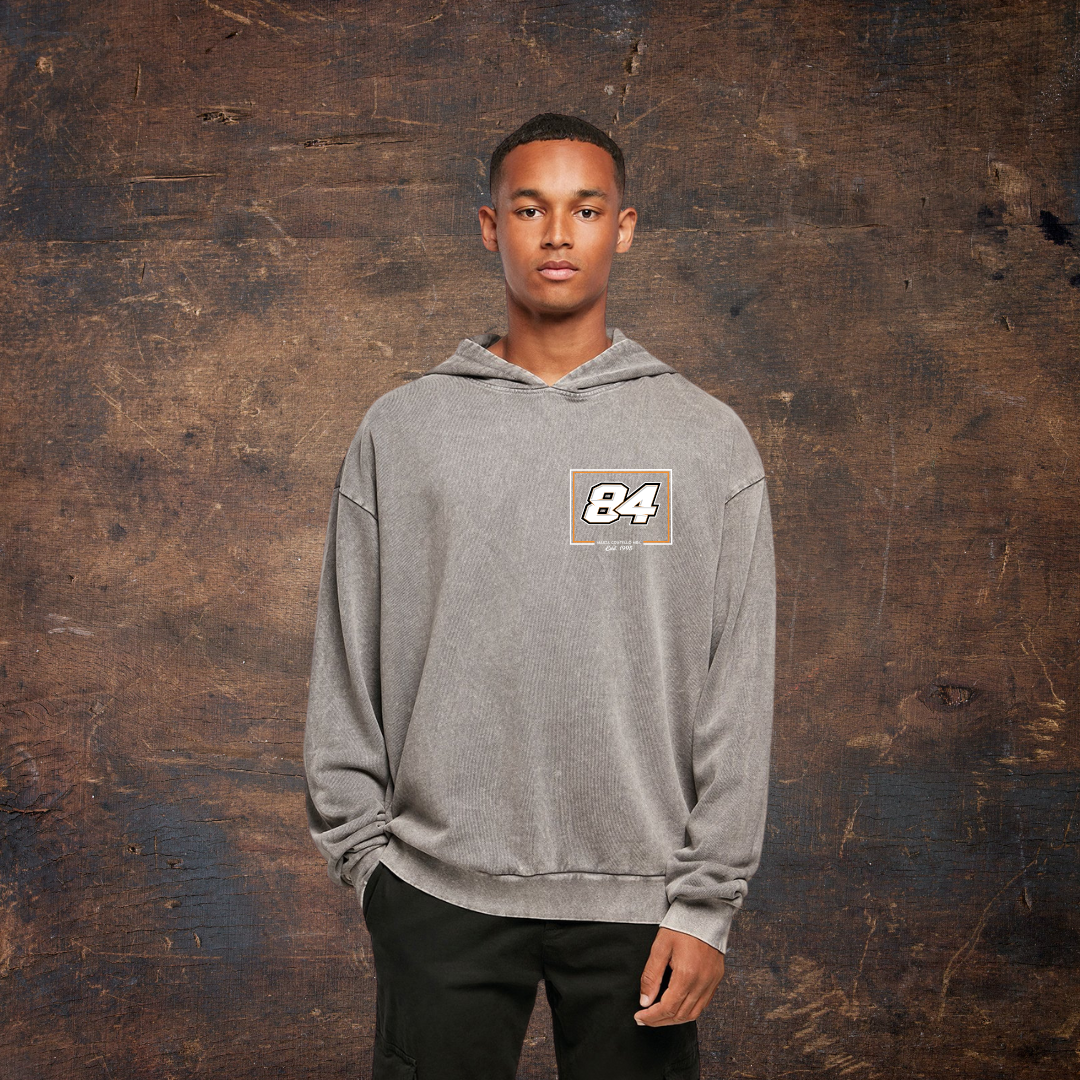 BY191 design 2 front